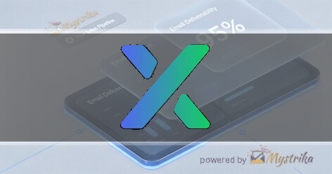 Codeex