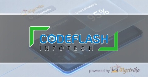 Codeflash Infotech