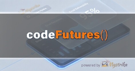 CodeFutures