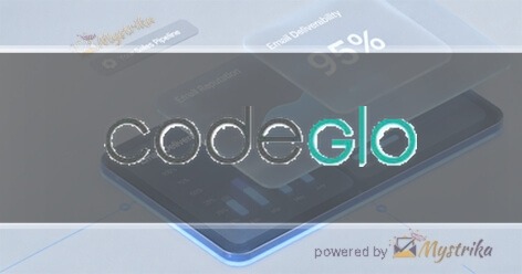 CodeGlo Tech & Marketing