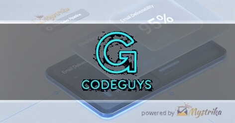 Codeguys