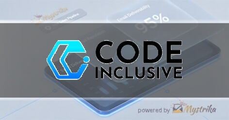Codeinclusive