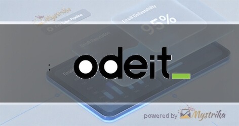 CodeIT Solution