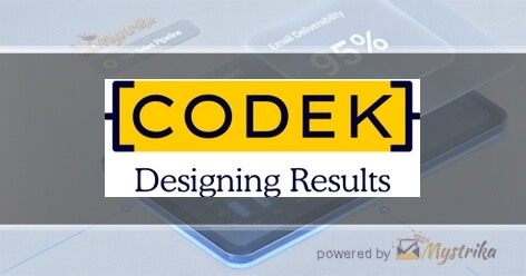 Codek