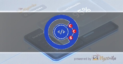 Codeksoft Solutions Agency logo
