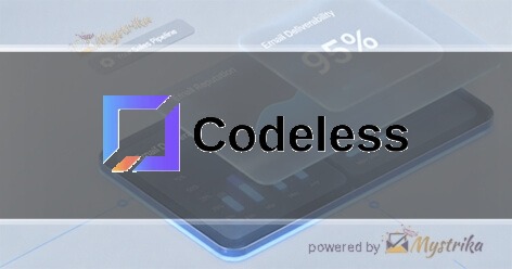Codeless