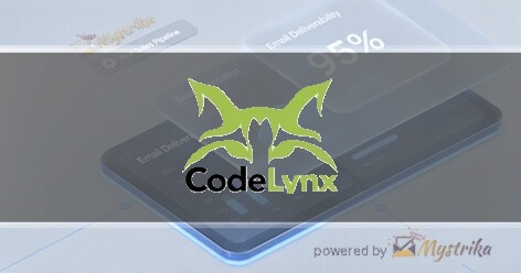 CodeLynx