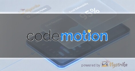 Codemotion