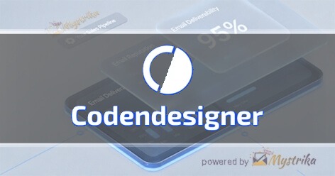 Codendesigner