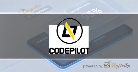 Codepilot