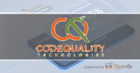 CodeQuality Technologies