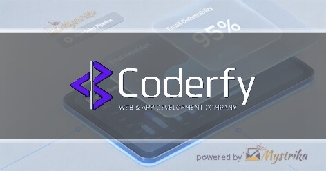Coderfy