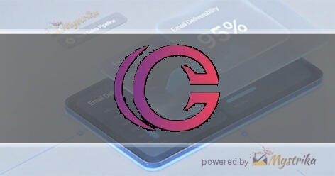 Coderzlab