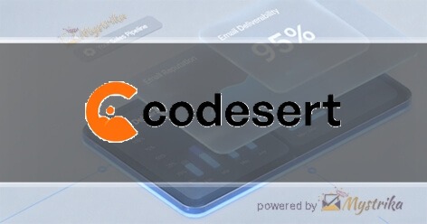 Codesert Technolab
