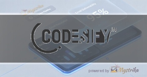 Codesify
