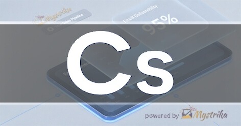 Codesmith Systems Limited