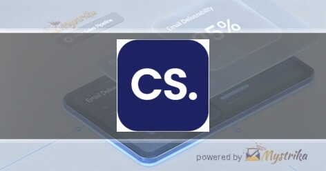 CodeSol Technologies