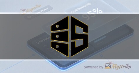 Codespark Labs