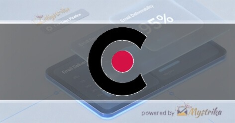 Codespeed