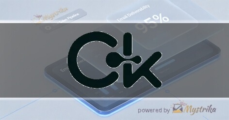 CodetoKloud
