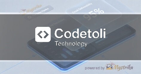 Codetoli Technology