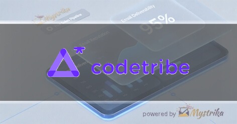 Codetribe