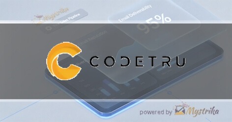 Codetru