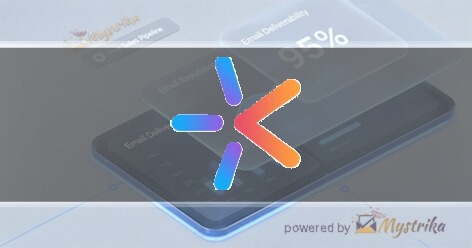 Codevian Technologies