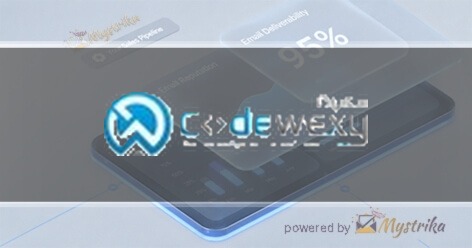 Codewexy Digital LLP