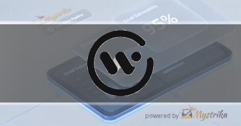 Codewinglet Private Limited
