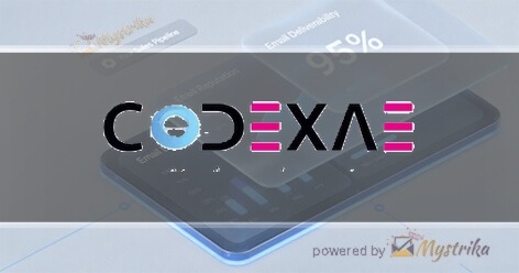 Codexae