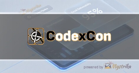 CodexCon