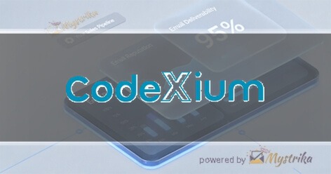 Codexium Pvt Ltd