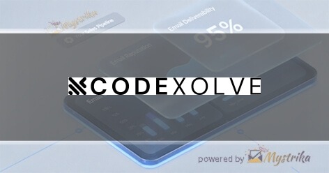 Codexolve