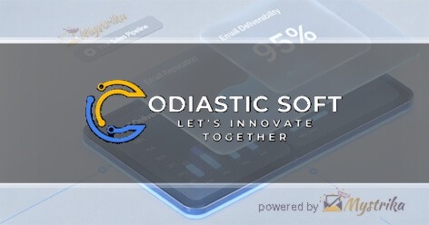 Codiastic Soft