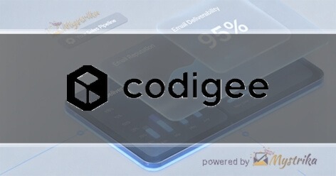 Codigee