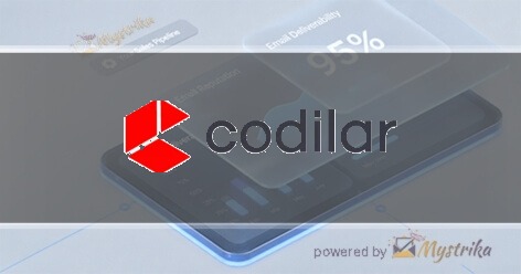 Codilar Technologies