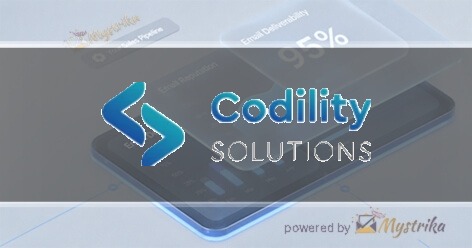 Codility
