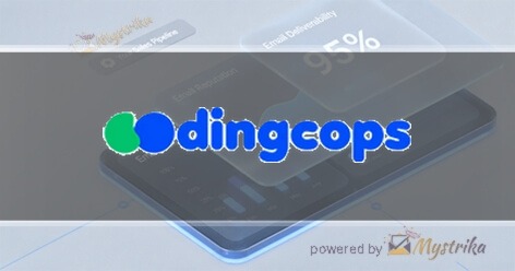 CodingCops