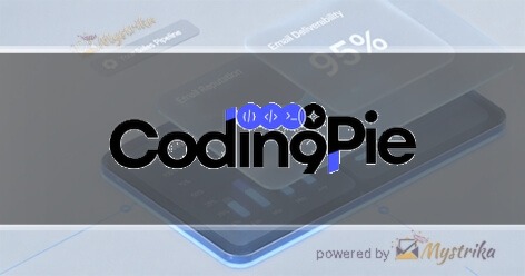 CodingPie