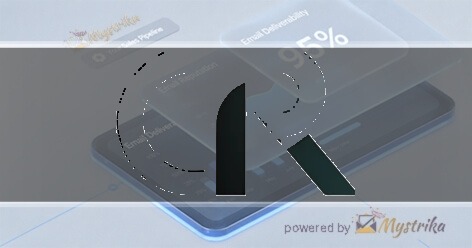 CodingRippler Tech Pvt Ltd