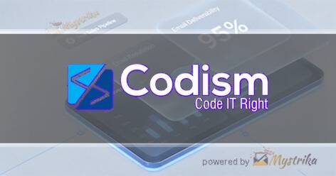 Codism