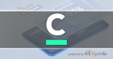 Codista Agency logo