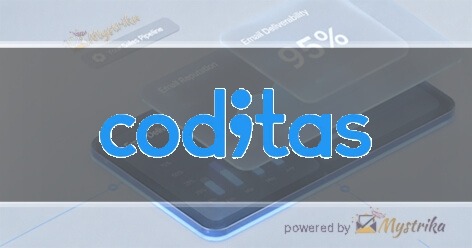 Coditas