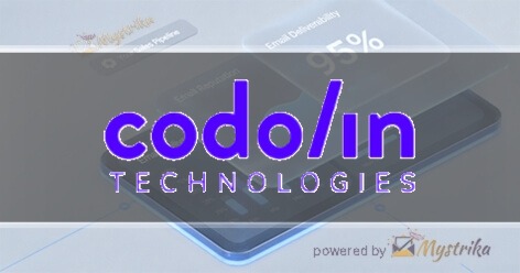 Codolin Technologies