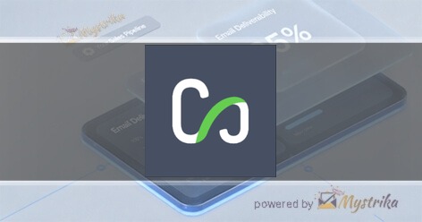 Codster Agency logo
