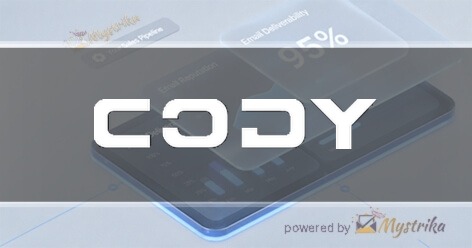 Cody Solutions