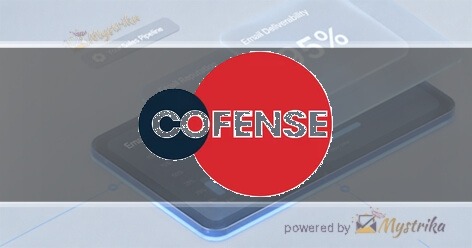 COFENSE