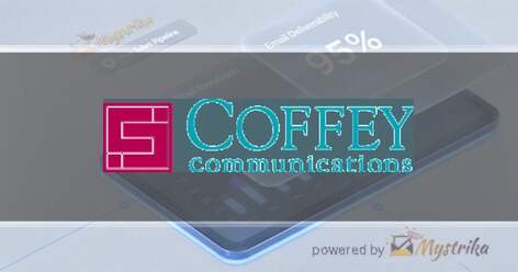 Coffey Communications