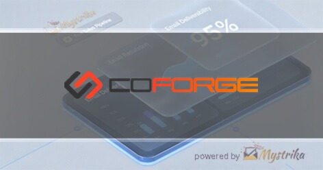 Coforge